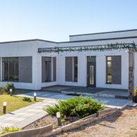 Фотография Продается коттедж д. Боровляны, Фрунзенская ул. - фото 18