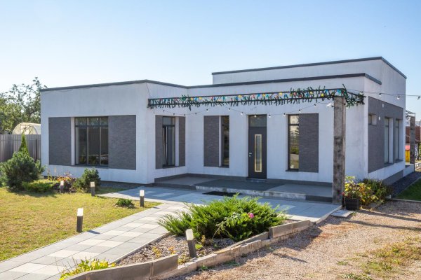 Продается коттедж д. Боровляны, Фрунзенская ул. - фото 18