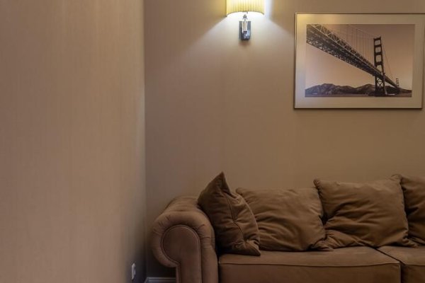 1-комнатная квартира по адресу Грибоедова ул., д. 11 - фото 3