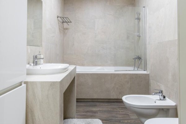 1-комнатная квартира по адресу Грибоедова ул., д. 11 - фото 19