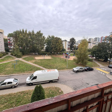 Фотография 2-комнатная квартира по адресу Чкалова ул., д. 17 - фото 11