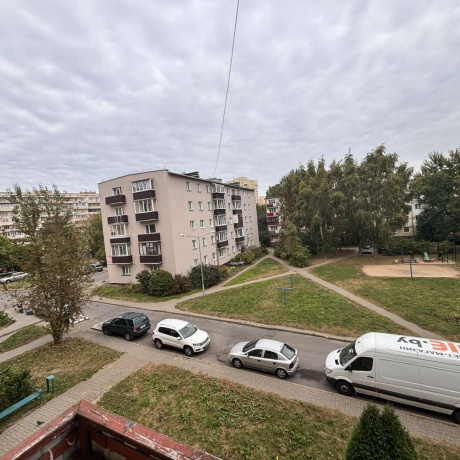 Фотография 2-комнатная квартира по адресу Чкалова ул., д. 17 - фото 12