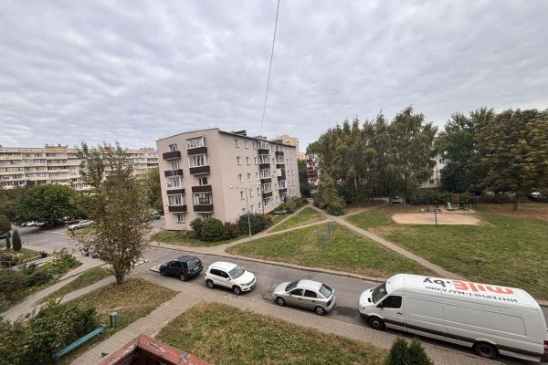 2-комнатная квартира по адресу Чкалова ул., д. 17 - фото 12