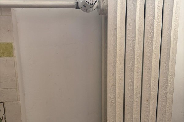 2-комнатная квартира по адресу Чкалова ул., д. 17 - фото 7