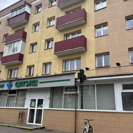 Фотография 2-комнатная квартира по адресу Чкалова ул., д. 17 - фото 2