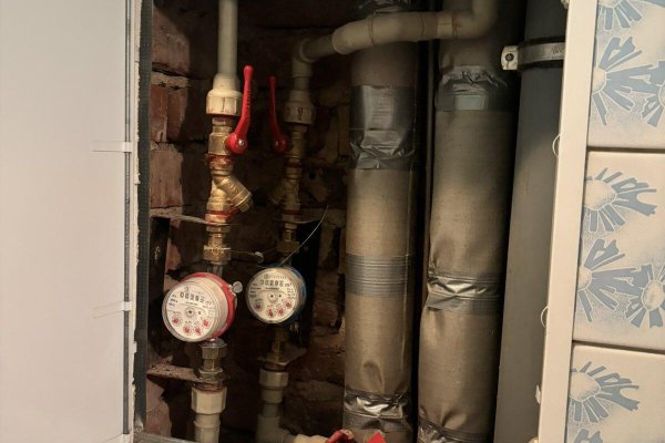 2-комнатная квартира по адресу Чкалова ул., д. 17 - фото 9