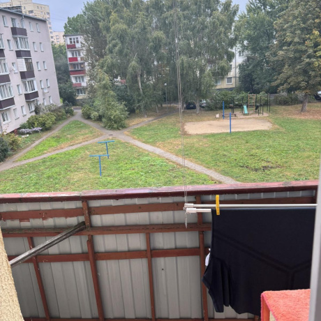 Фотография 2-комнатная квартира по адресу Чкалова ул., д. 17 - фото 10