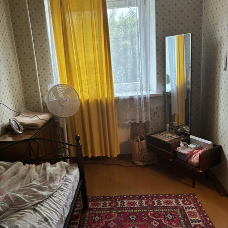 Фотография 2-комнатная квартира по адресу Чкалова ул., д. 17 - фото 6