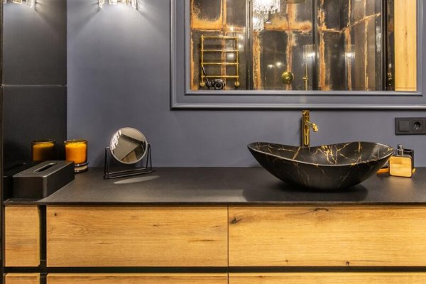 3-комнатная квартира по адресу Макаенка ул., д. 12 к. г - фото 13