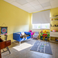 Фотография Продается коттедж д. Боровляны, Фрунзенская ул. - фото 10