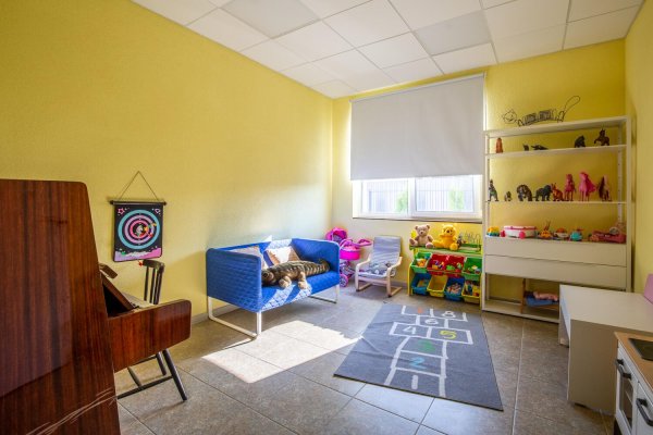 Продается коттедж д. Боровляны, Фрунзенская ул. - фото 10