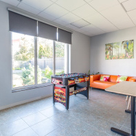 Фотография Продается коттедж д. Боровляны, Фрунзенская ул. - фото 11