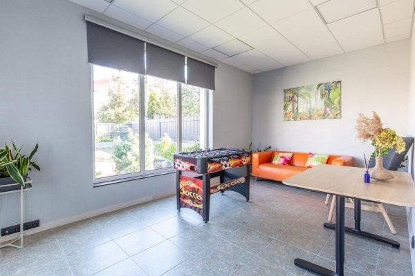 Продается коттедж д. Боровляны, Фрунзенская ул. - фото 11