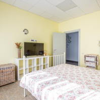 Фотография Продается коттедж д. Боровляны, Фрунзенская ул. - фото 9