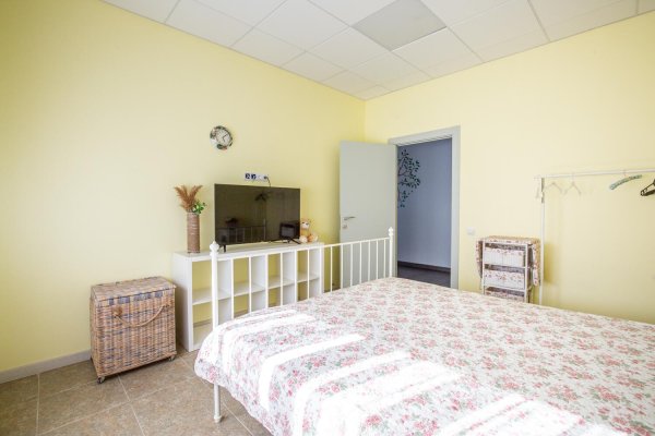 Продается коттедж д. Боровляны, Фрунзенская ул. - фото 9