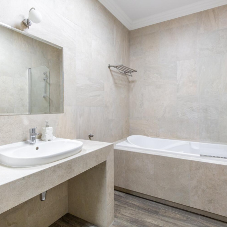 Фотография 1-комнатная квартира по адресу Грибоедова ул., д. 11 - фото 20