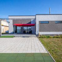 Фотография Продается коттедж д. Боровляны, Фрунзенская ул. - фото 20