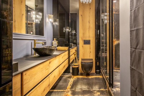 3-комнатная квартира по адресу Макаенка ул., д. 12 к. г - фото 11