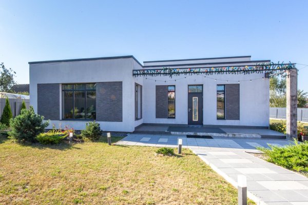 Продается коттедж д. Боровляны, Фрунзенская ул. - фото 19