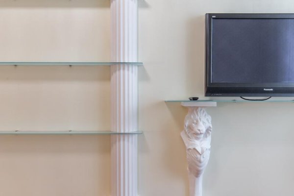 2-комнатная квартира по адресу Независимости просп., д. 168 к. 3 - фото 11