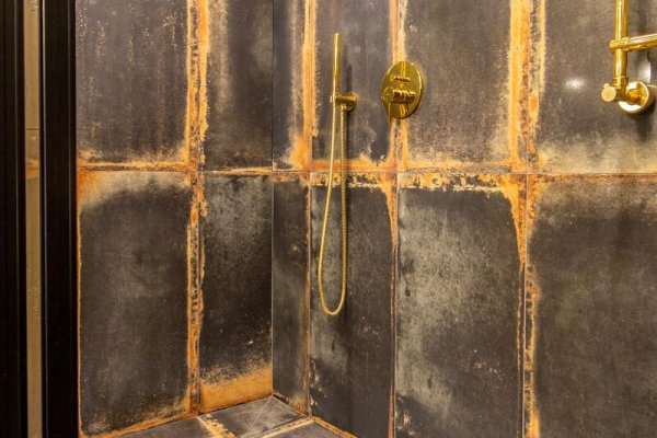 3-комнатная квартира по адресу Макаенка ул., д. 12 к. г - фото 14