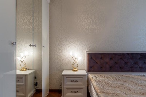 2-комнатная квартира по адресу Независимости просп., д. 168 к. 3 - фото 14