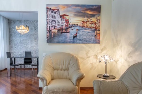 2-комнатная квартира по адресу Независимости просп., д. 168 к. 3 - фото 10