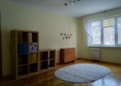 2-комнатная квартира по адресу Бельского ул., д. 31 - фото 6