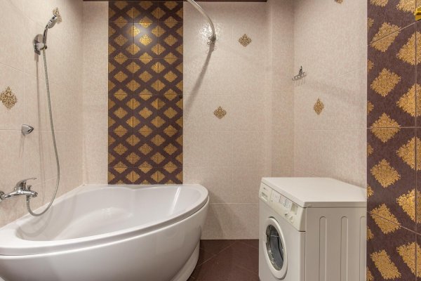 2-комнатная квартира по адресу Независимости просп., д. 168 к. 3 - фото 19