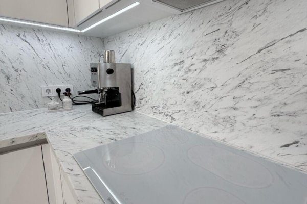 3-комнатная квартира по адресу Семеняко ул., д. 15 - фото 10