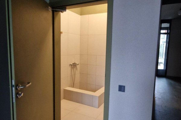 2-комнатная квартира по адресу Лавандовая ул., д. 10 - фото 7