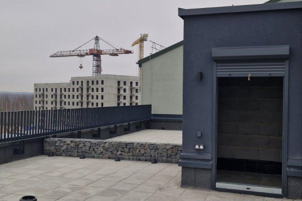 2-комнатная квартира по адресу Лавандовая ул., д. 10 - фото 17