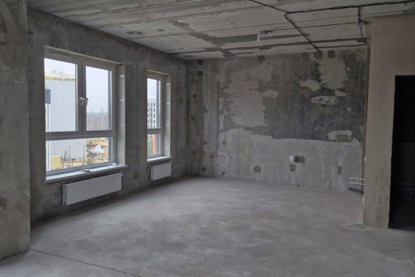 2-комнатная квартира по адресу Лавандовая ул., д. 10 - фото 9