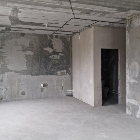 Фотография 2-комнатная квартира по адресу Лавандовая ул., д. 10 - фото 11