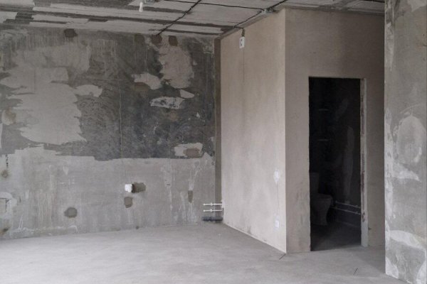 2-комнатная квартира по адресу Лавандовая ул., д. 10 - фото 11