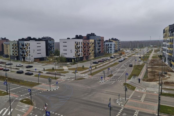 2-комнатная квартира по адресу Лавандовая ул., д. 10 - фото 14