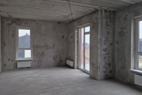 2-комнатная квартира по адресу Лавандовая ул., д. 10 - фото 8