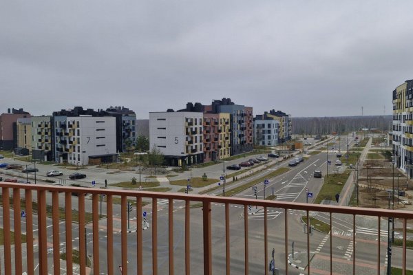 2-комнатная квартира по адресу Лавандовая ул., д. 10 - фото 13