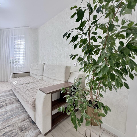 Фотография 3-комнатная квартира по адресу Семеняко ул., д. 15 - фото 11