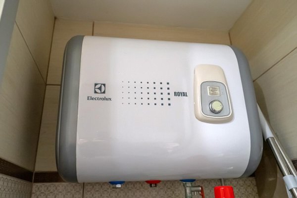 2-комнатная квартира по адресу Стадионная ул., д. 5 - фото 12