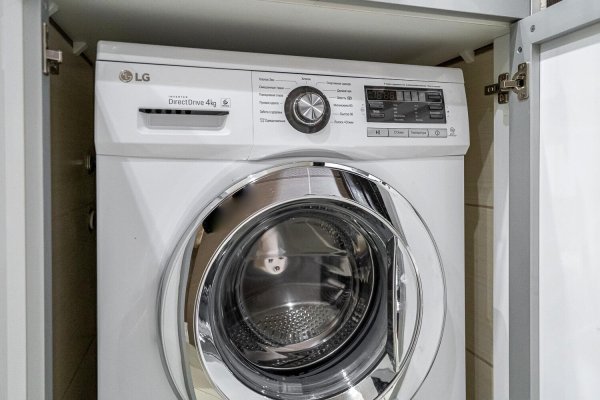 2-комнатная квартира по адресу Стадионная ул., д. 5 - фото 11