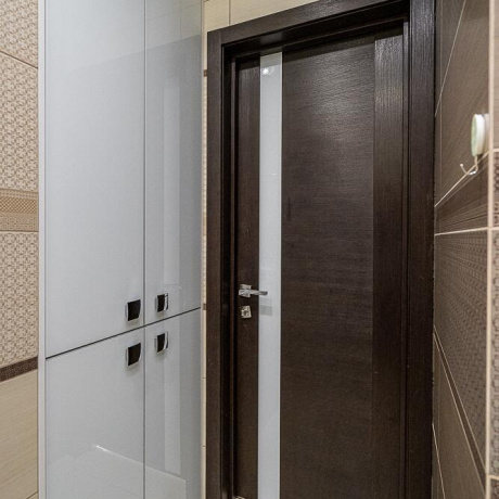 Фотография 2-комнатная квартира по адресу Стадионная ул., д. 5 - фото 10