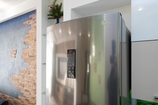 2-комнатная квартира по адресу Стадионная ул., д. 5 - фото 7