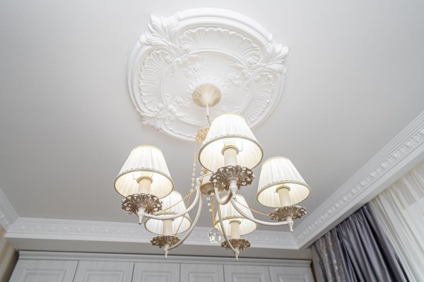 2-комнатная квартира по адресу Стадионная ул., д. 5 - фото 17