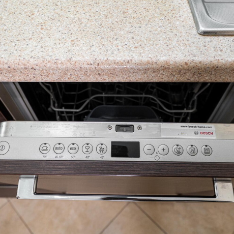 Фотография 2-комнатная квартира по адресу Стадионная ул., д. 5 - фото 6