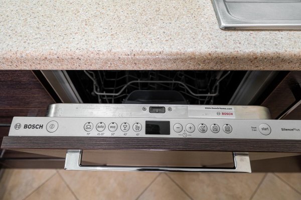 2-комнатная квартира по адресу Стадионная ул., д. 5 - фото 6