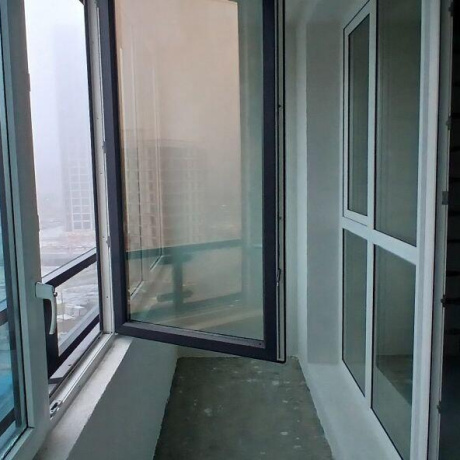 Фотография 1-комнатная квартира по адресу Жореса Алфёрова ул., д. 8 - фото 7