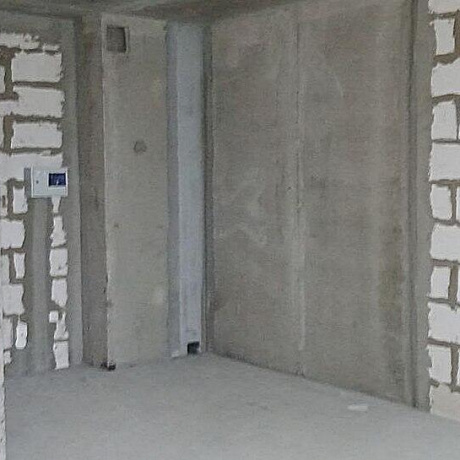 Фотография 1-комнатная квартира по адресу Жореса Алфёрова ул., д. 8 - фото 5