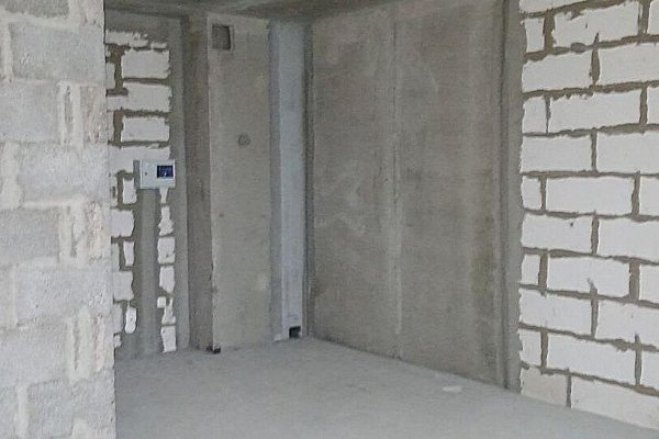 1-комнатная квартира по адресу Жореса Алфёрова ул., д. 8 - фото 5