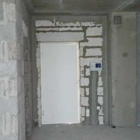 Фотография 1-комнатная квартира по адресу Жореса Алфёрова ул., д. 8 - фото 6